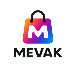 Mi tienda
