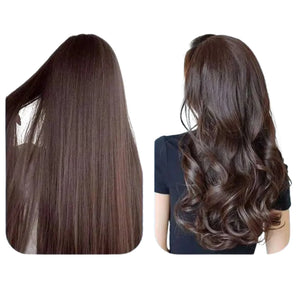 Rizador de Cabello Automático / Ondas Perfectas en Minutos