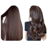 Rizador de Cabello Automático / Ondas Perfectas en Minutos